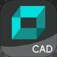 CAD看图测量王app v1.0.0