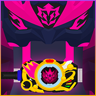 铠甲勇士星耀觉醒变身模拟器(AH RayAscender SIM) 1.0.38