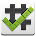 Root Checker软件 v6.5.3