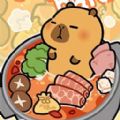 料理制作餐厅模拟游戏 v1.8