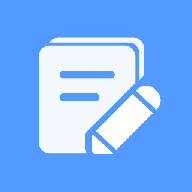 每日记账本app v1.1