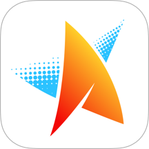 爱乐奇app v2.25.3