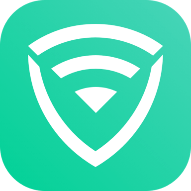 腾讯wifi管家最新版 v3.9.15