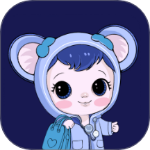 树袋熊医疗管家app v1.0.30