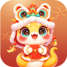 蛇来运转游戏 v1.0.6