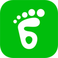 六只脚户外徒步app免费 v4.18.6