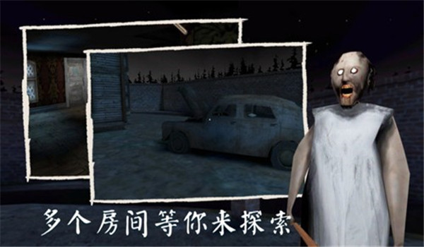 预览图1