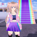 次元穿梭者游戏 v1.0.3