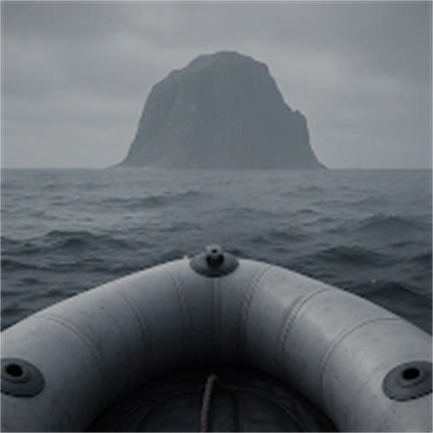 深海恐惧症游戏 v1.0