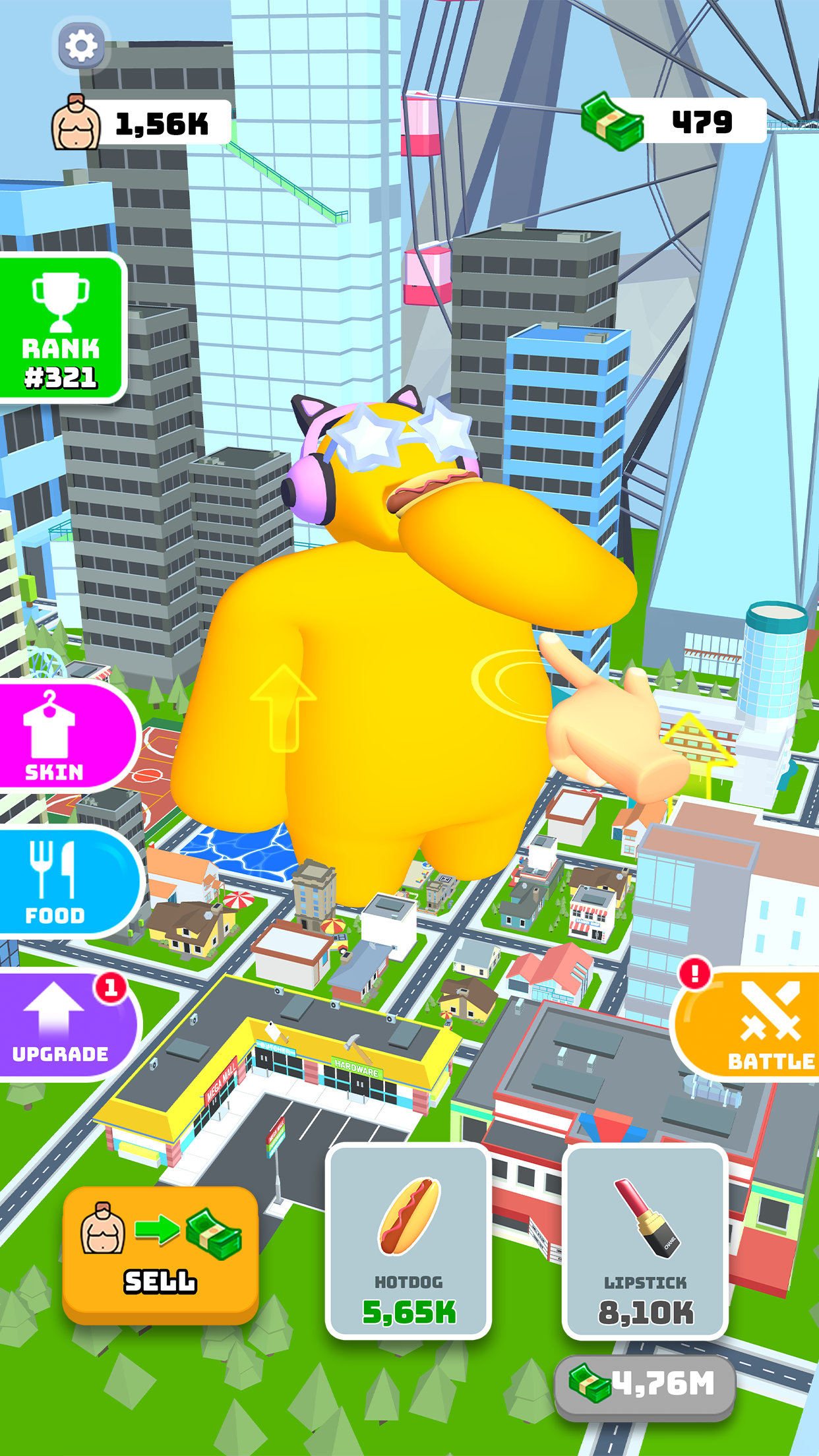 预览图2