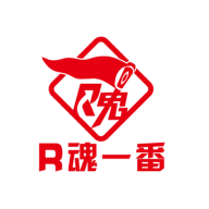 R魂一番app v1.0.8