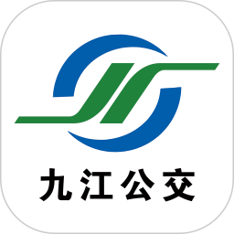 浔城通app v1.0.1