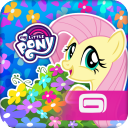 mylittlepony v10.3.0j