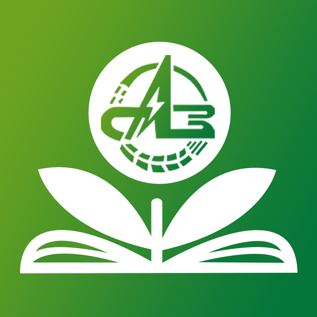 冀农云学堂 v1.1