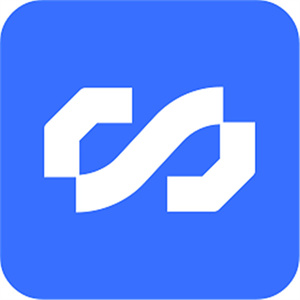 觅讯会议app官方版 v1.8.3