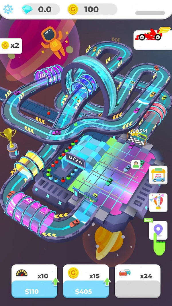 预览图2