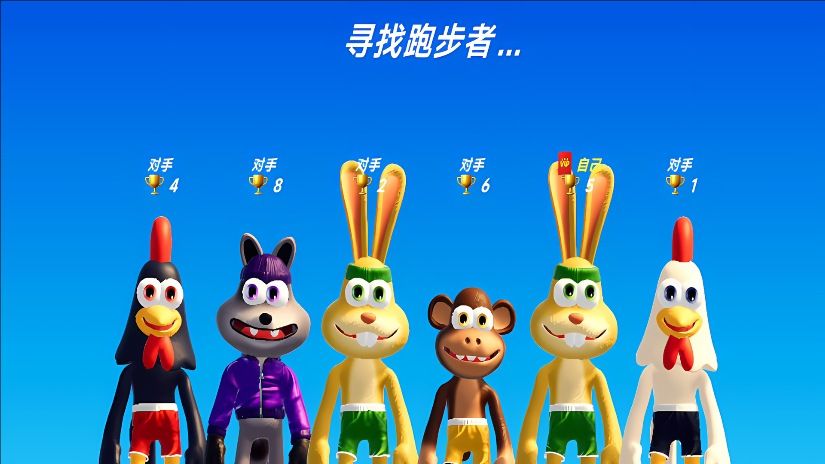 预览图3