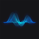 免费录音一键录音app v1.0.0