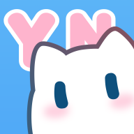 芋泥约稿 v1.0.14