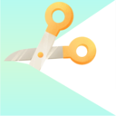 Magic抠图app v1.0.0