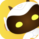 大易司机app v7.3.2