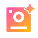 p图AI美颜秀app v1.0.1