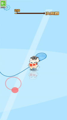 预览图2