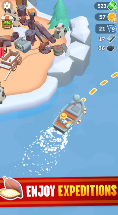 预览图2