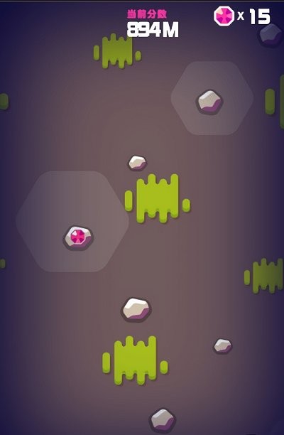 预览图3