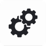 GFXTool(暗区突围画质修改器) v10.4.0