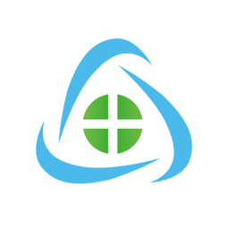 大醫精誠app v6.5.7