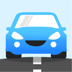 步步趣驾官方版 v1.0.0