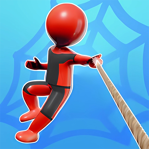 特工先生代号超人 v1.0.0