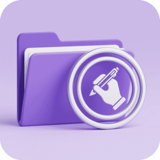 漩涡净速大师app v1.0.1