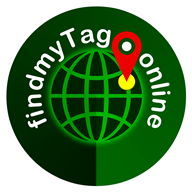 findmytag定位器 v1.9.4