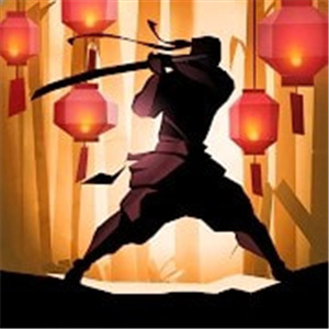 暗影格斗2老版本 v2.41.0