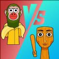 棍棒人战争TD游戏 v1.0.0