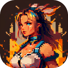 疾风骑士游戏 v13.0.2
