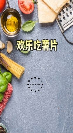 预览图3