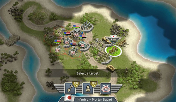 预览图3