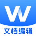 文档Word手机编辑app v1.0.0