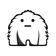 液体猫官网版app v1.6.6