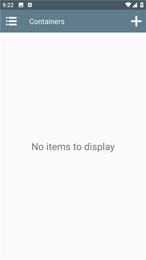 winlator模拟器汉化版v10.1截图1