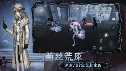 预览图2