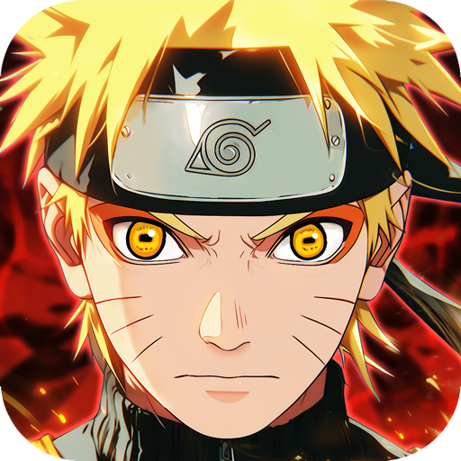 魂之眼火之意志 v1.1.002