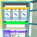解压整理乐趣多游戏 v4.6.5