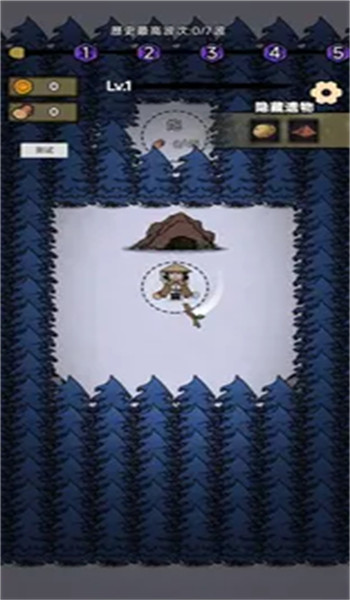 预览图3