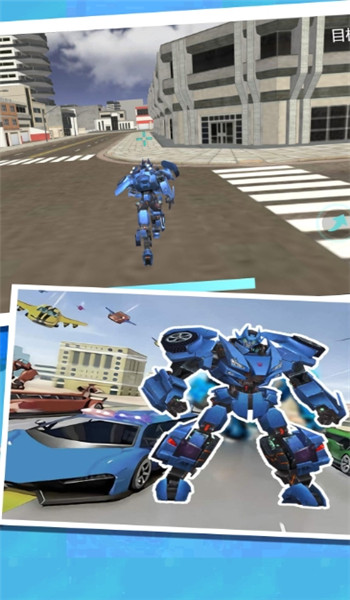 预览图3
