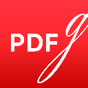 PDFgear软件 v1.9.1