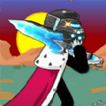 火柴人魔法召唤游戏 v10.1.6